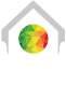 Logo STONEXPERT CONSULTING