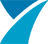 Logo EVOLTYS SOLUTIONS