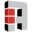 Logo ARTBATIZ