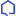 Logo IMMOSHOP FRANCE