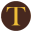 Logo LA TRIBU DES GOURMANDS
