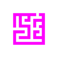 Logo TELETRAVAIL QUADRALINDA