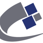 Logo MICRO INFO SERVICE