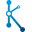 Logo AKIMED