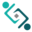 Logo SYMBIOSAE