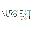 Logo NURS'EAT
