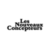 Logo LES NOUVEAUX CONCEPTEURS