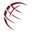 Logo B2B-ONLINE