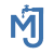 Logo MJ PLOMBERIE-ELECTRICITE-CHAUFFAGE-CARRELAGE