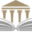 Logo FORMEXCEL