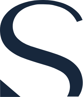 Logo SINGULIER PLURIEL