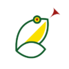 Logo LE CRAPAUD SONNEUR