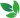 Logo RAPONI JARDIN