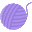 Logo POMPON GIRL