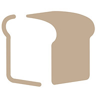 Logo KOOC TOAST
