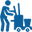 Logo TM NET 31