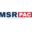 Logo MSR PAC