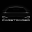 Logo CARSTRADER