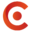 Logo CHARLIE SOLUTIONS
