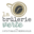 Logo LA BRULERIE VERTE