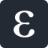 Logo EPSITEK