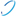 Logo EFFLUO TEC