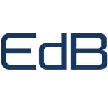 Logo EDB ACOUSTIC