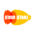 Logo GREEN HOPE