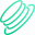 Logo LA CANOTIERE