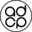 Logo ADCP