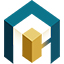 Logo NCI IMMOBILIER & PATRIMOINE