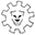 Logo METAL SECUR