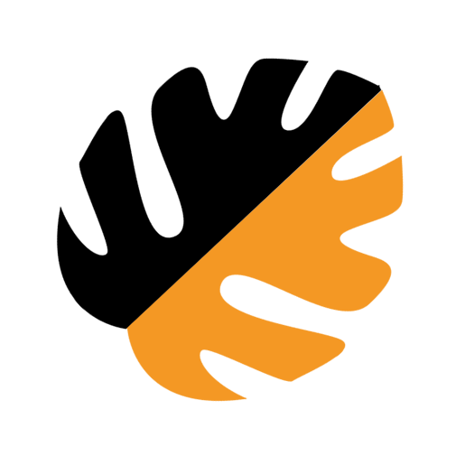Logo CARELAB