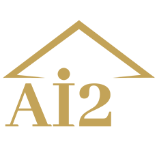 Logo AI2G