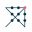 Logo EVOLUT CONSEIL ET AUDIT