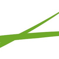 Logo CIBOULETTE & CO