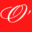 Logo O'TAXI