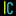Logo HAGEMI CONSEIL