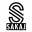 Logo SAKAJ