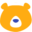 Logo SOFT COURTAGE