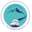 Logo FCF LOISIRS CAMPING CAR