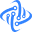 Logo HEALTHYLINK