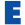 Logo ESVIC