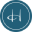 Logo ARMELLE AUGUSTE RECRUTEMENT