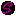 Logo SEXY POUR LUI