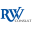 Logo RW CONSULT