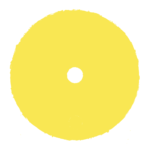 Logo LA BANLIEUSARDE