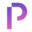 Logo PAUL DIGITAL CONSULTING