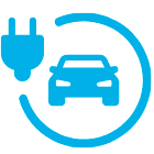 Logo DOMOTHOME