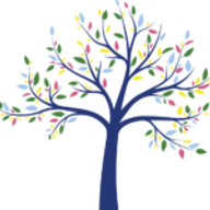 Logo L'AIRE FAMILIALE